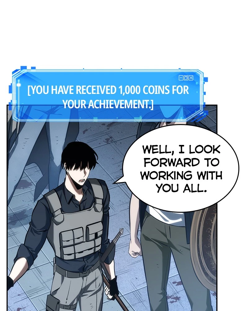 Omniscient Reader Chapter 44 — page 140