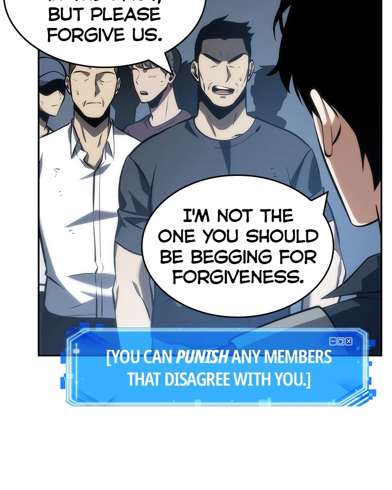 Omniscient Reader Chapter 44 — page 142