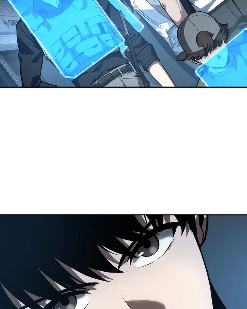 Omniscient Reader Chapter 45 — page 4