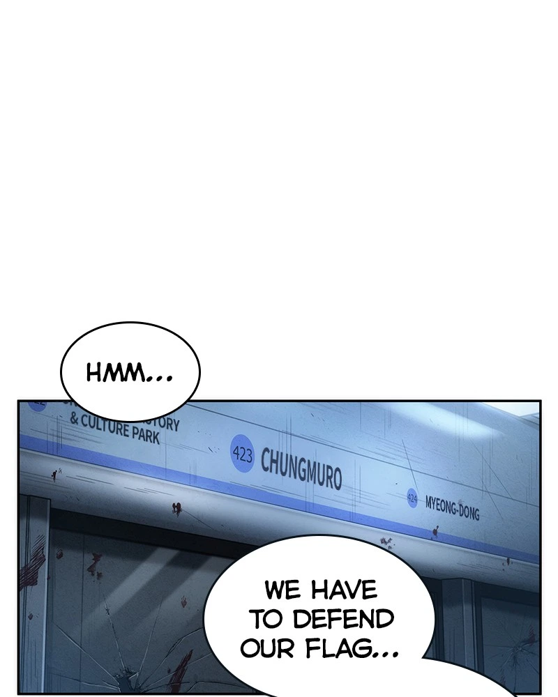 Omniscient Reader Chapter 45 — page 8