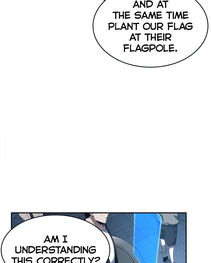 Omniscient Reader Chapter 45 — page 9