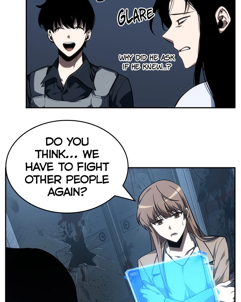 Omniscient Reader Chapter 45 — page 13