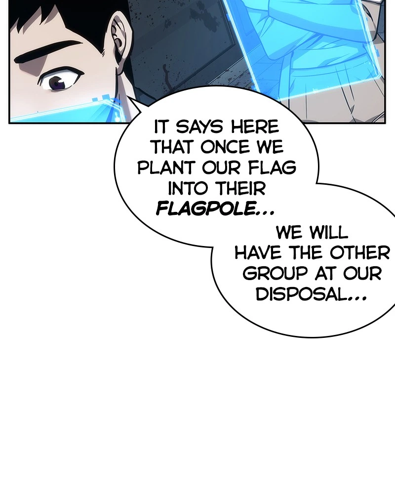 Omniscient Reader Chapter 45 — page 14