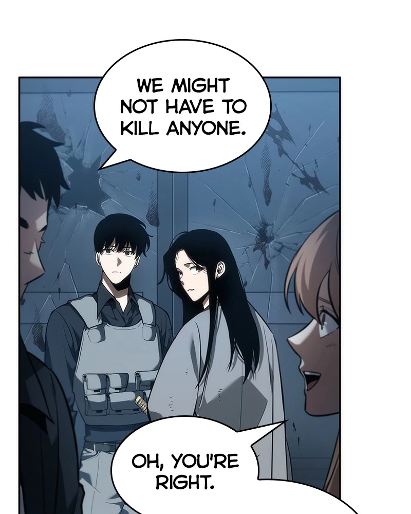 Omniscient Reader Chapter 45 — page 15