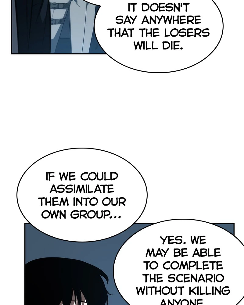 Omniscient Reader Chapter 45 — page 16