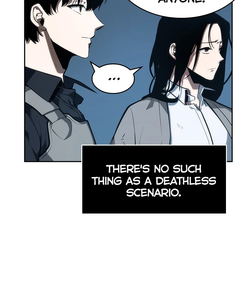 Omniscient Reader Chapter 45 — page 17