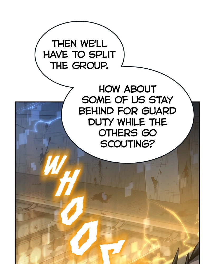 Omniscient Reader Chapter 45 — page 20