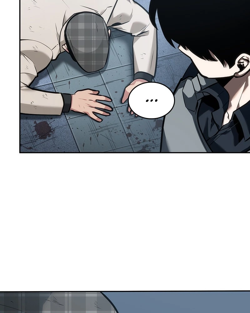 Omniscient Reader Chapter 45 — page 23
