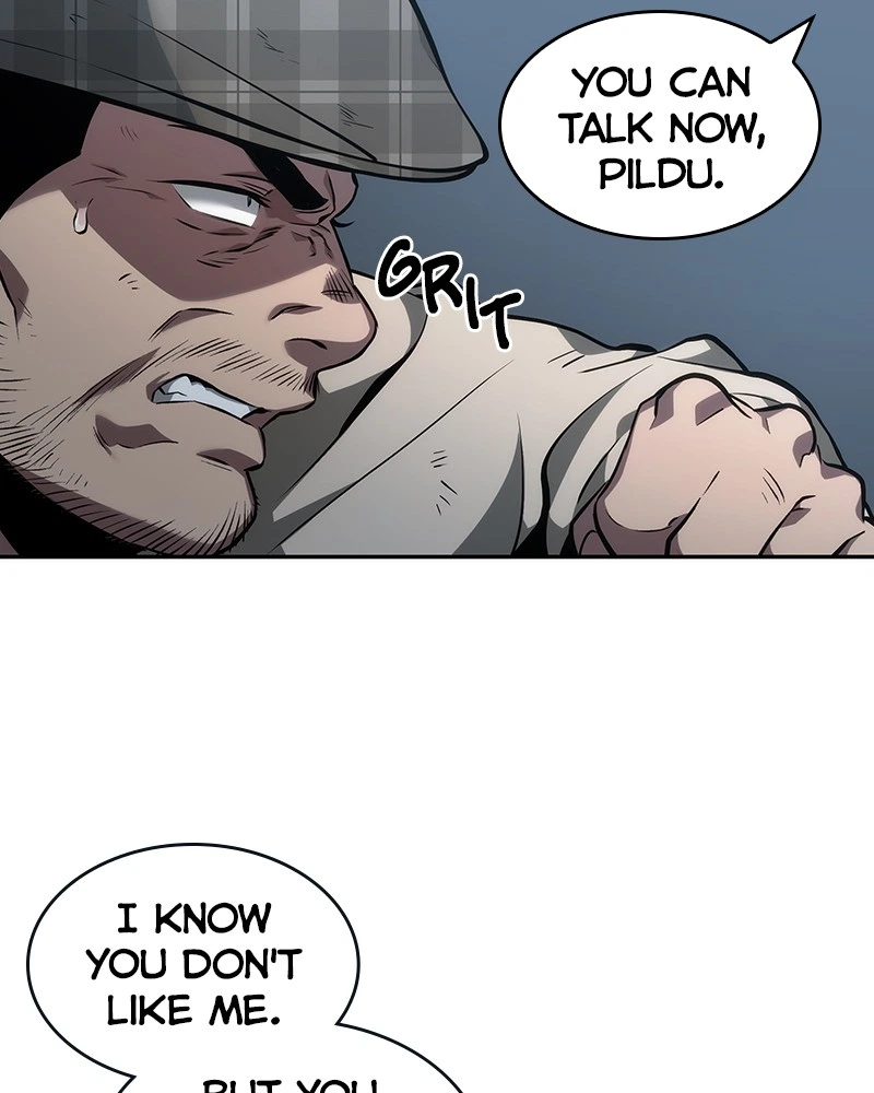 Omniscient Reader Chapter 45 — page 24