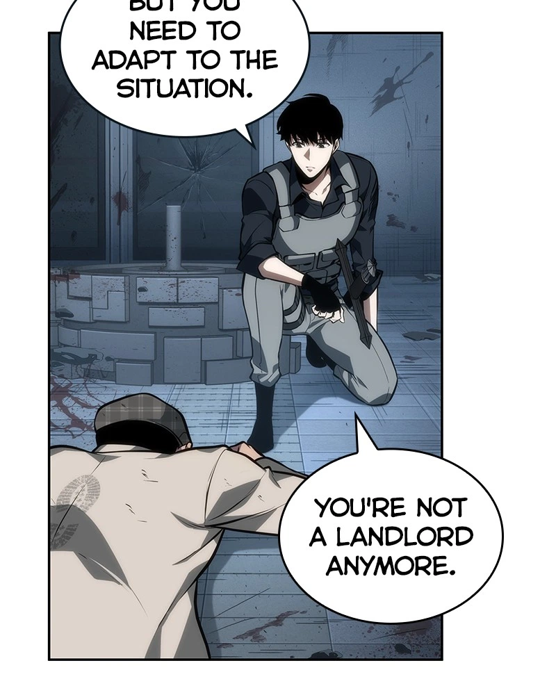 Omniscient Reader Chapter 45 — page 25