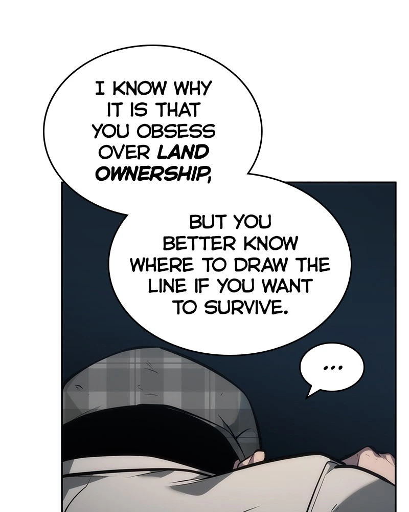 Omniscient Reader Chapter 45 — page 26