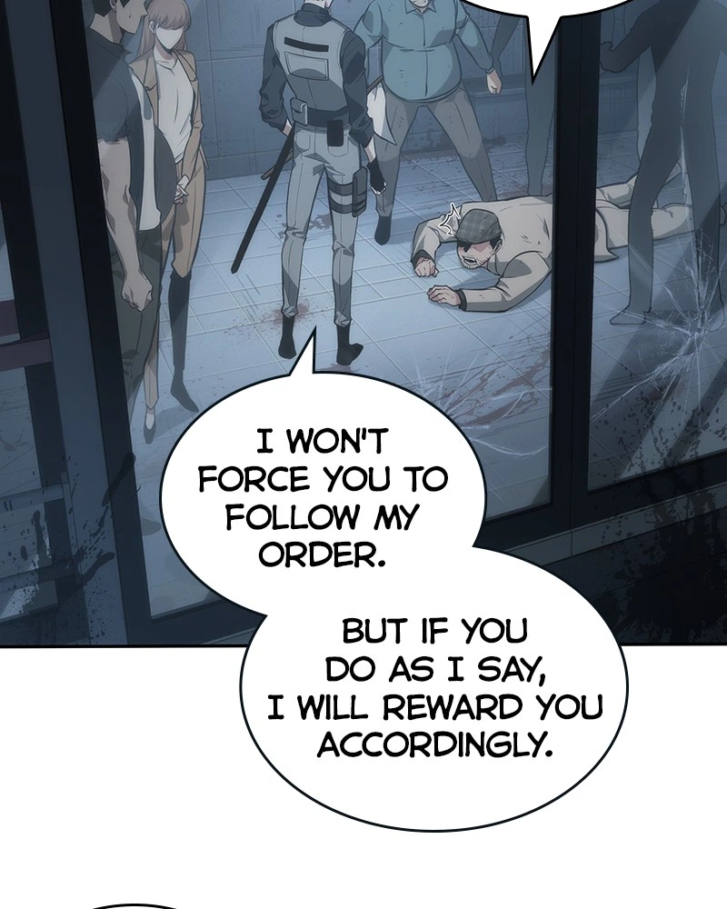 Omniscient Reader Chapter 45 — page 28