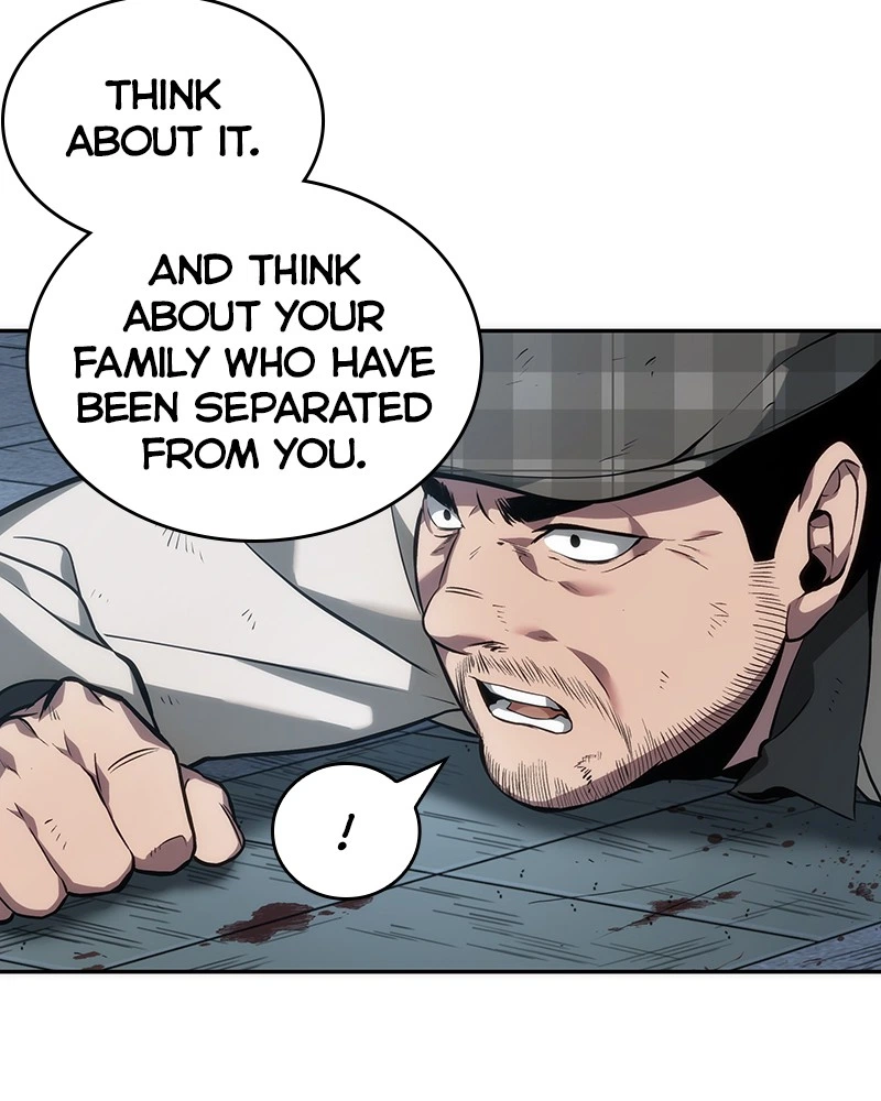 Omniscient Reader Chapter 45 — page 29
