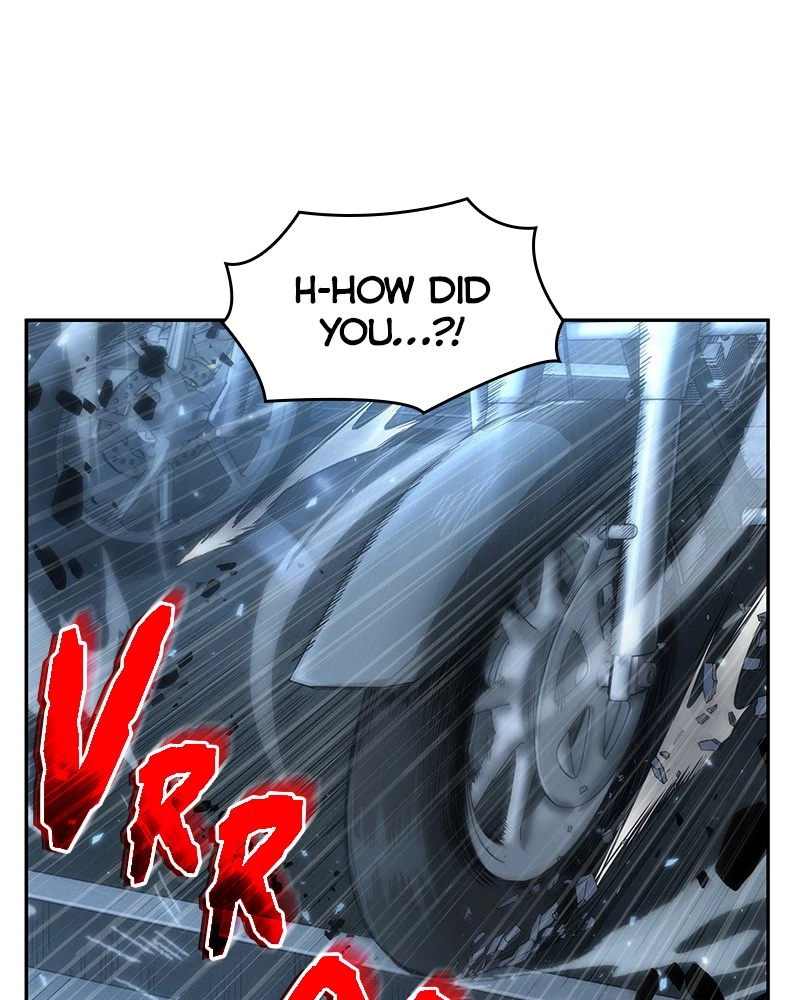 Omniscient Reader Chapter 45 — page 31