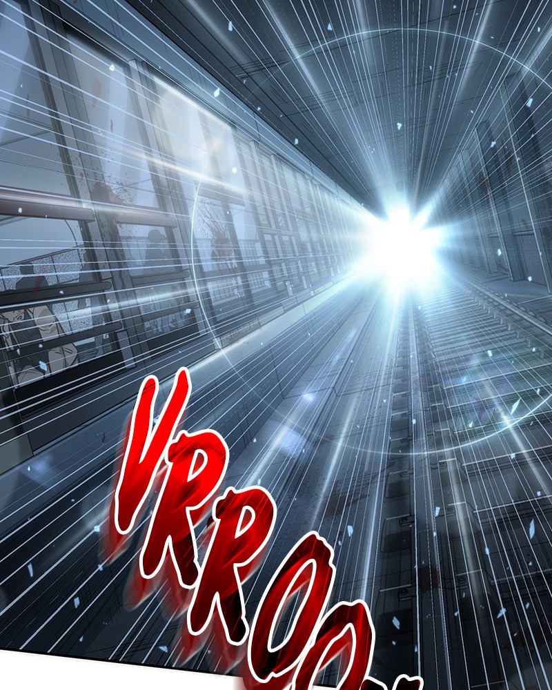 Omniscient Reader Chapter 45 — page 34