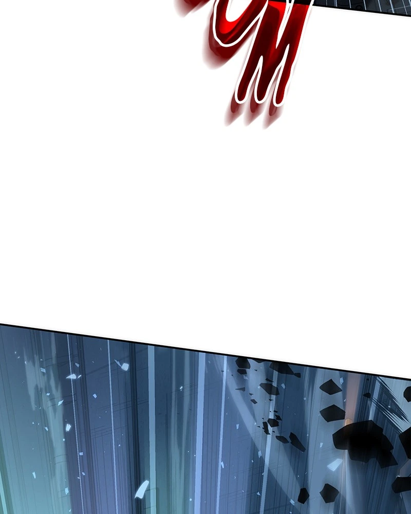 Omniscient Reader Chapter 45 — page 35