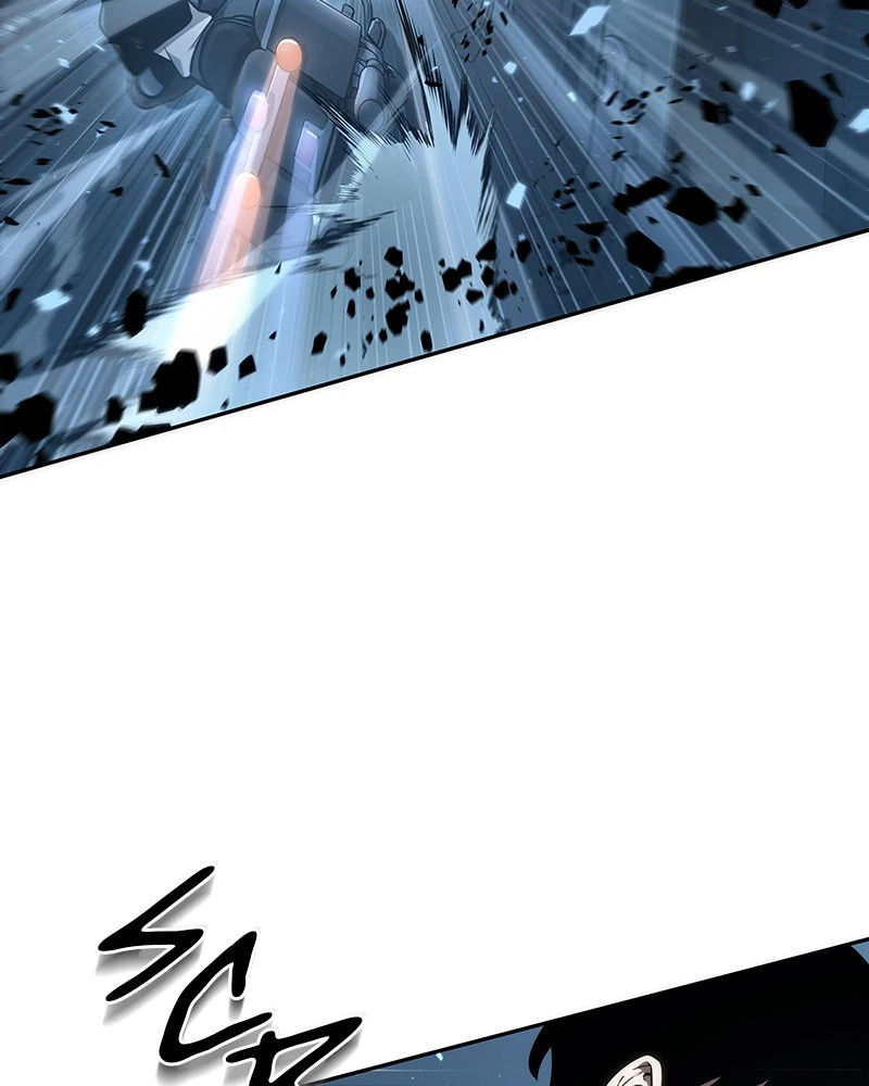 Omniscient Reader Chapter 45 — page 38