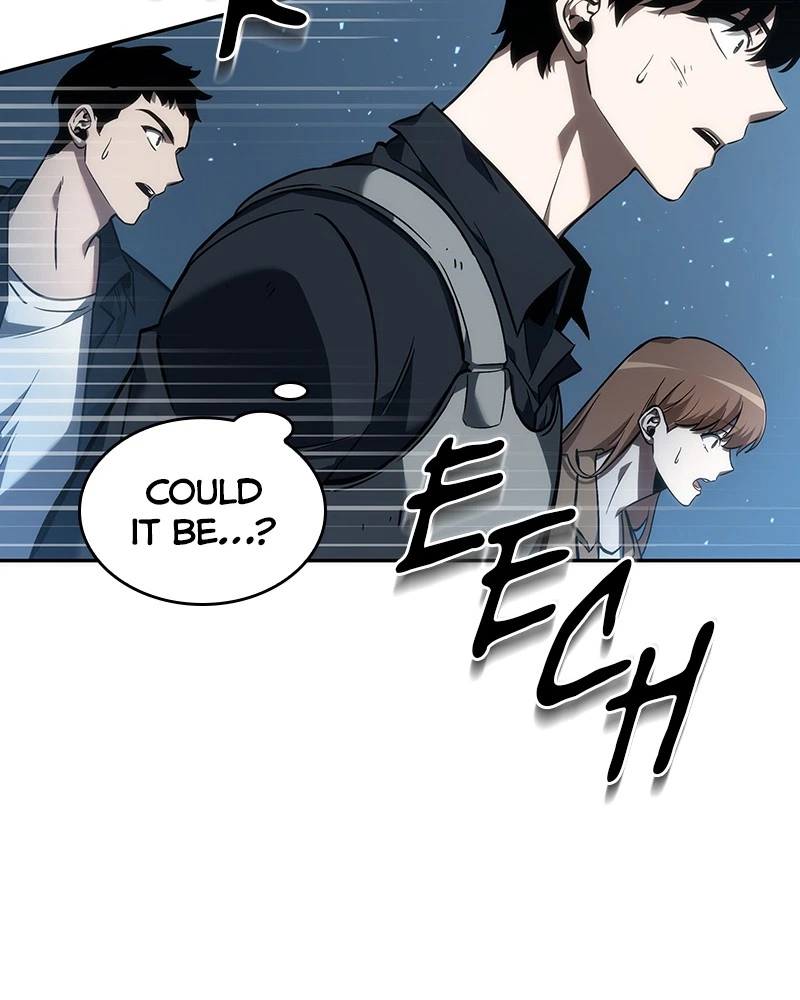 Omniscient Reader Chapter 45 — page 39