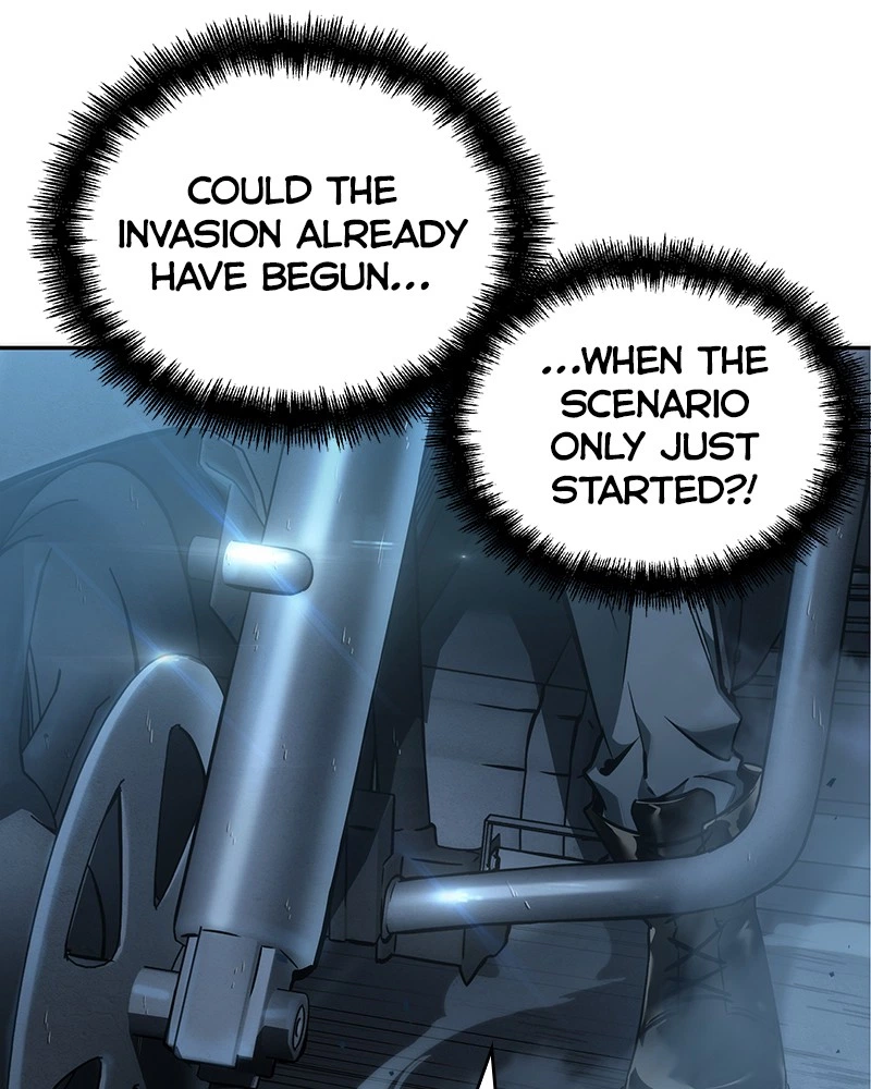 Omniscient Reader Chapter 45 — page 40