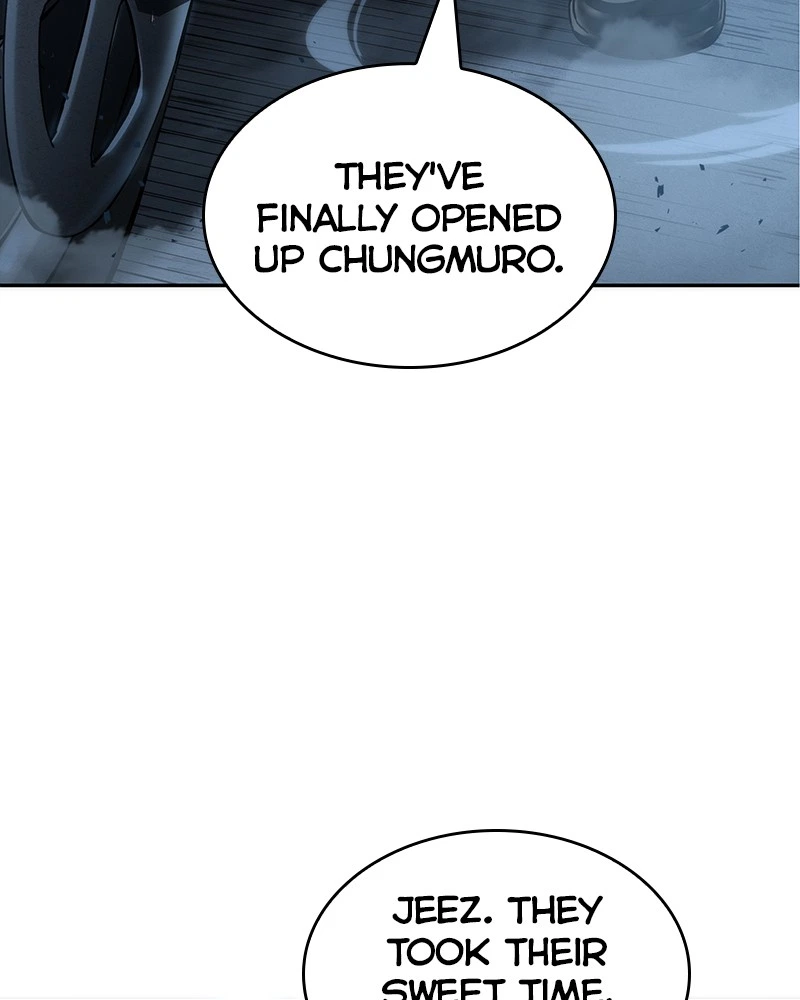 Omniscient Reader Chapter 45 — page 41