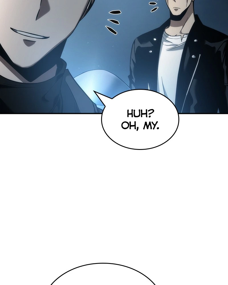 Omniscient Reader Chapter 45 — page 44