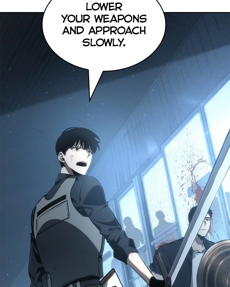 Omniscient Reader Chapter 45 — page 45