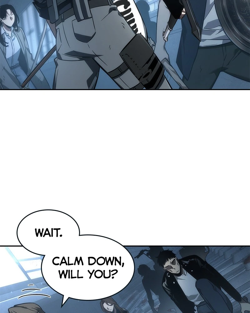 Omniscient Reader Chapter 45 — page 46