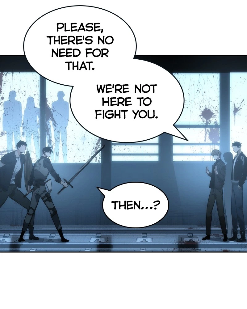 Omniscient Reader Chapter 45 — page 48