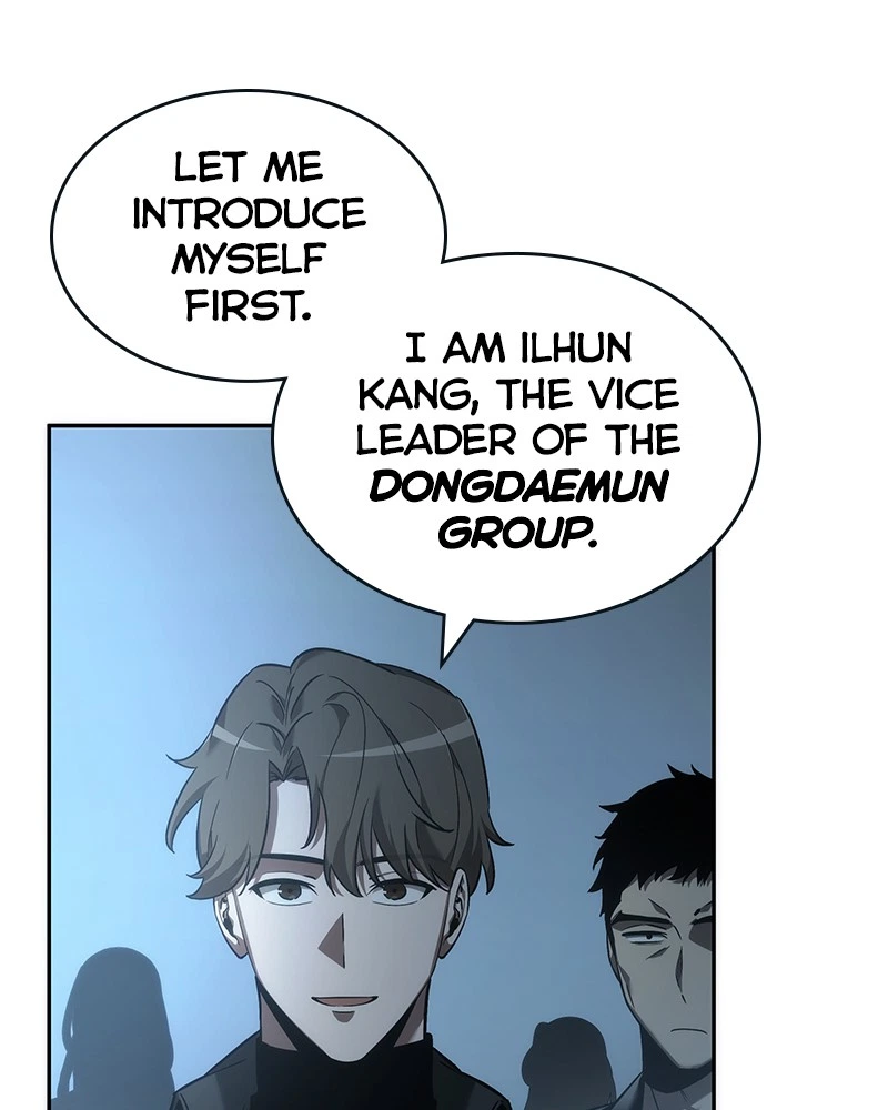 Omniscient Reader Chapter 45 — page 49