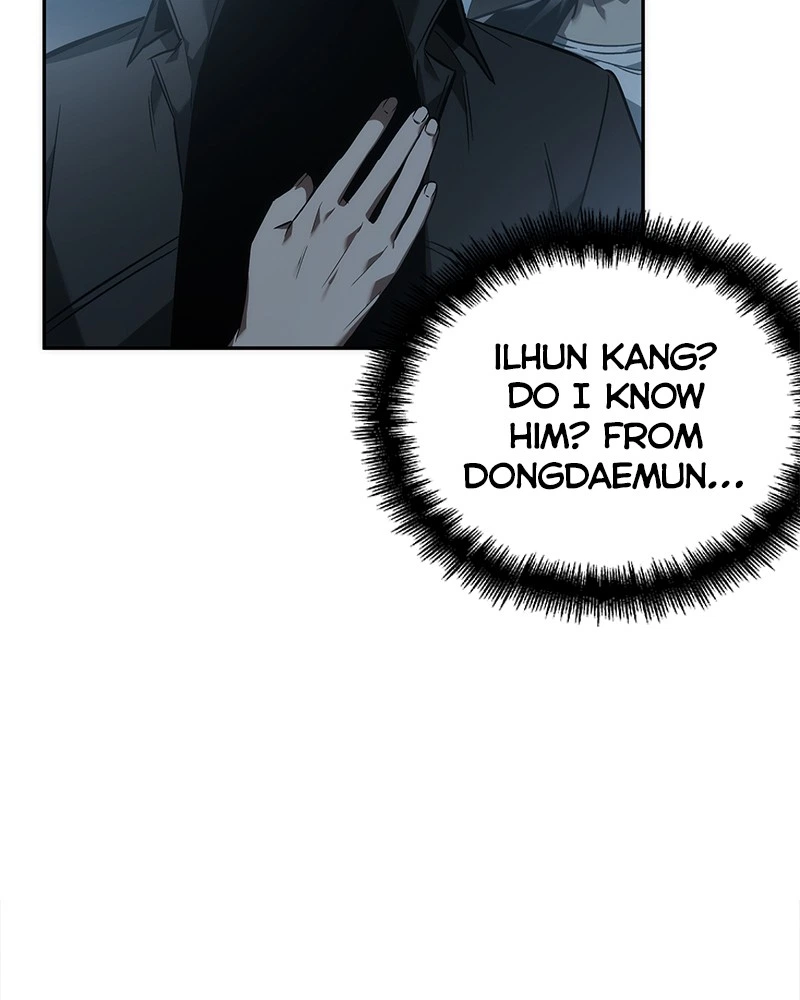 Omniscient Reader Chapter 45 — page 50