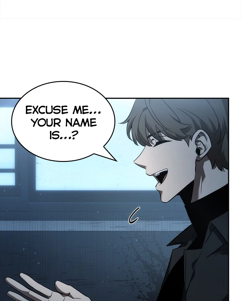 Omniscient Reader Chapter 45 — page 53