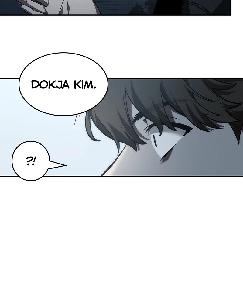 Omniscient Reader Chapter 45 — page 54