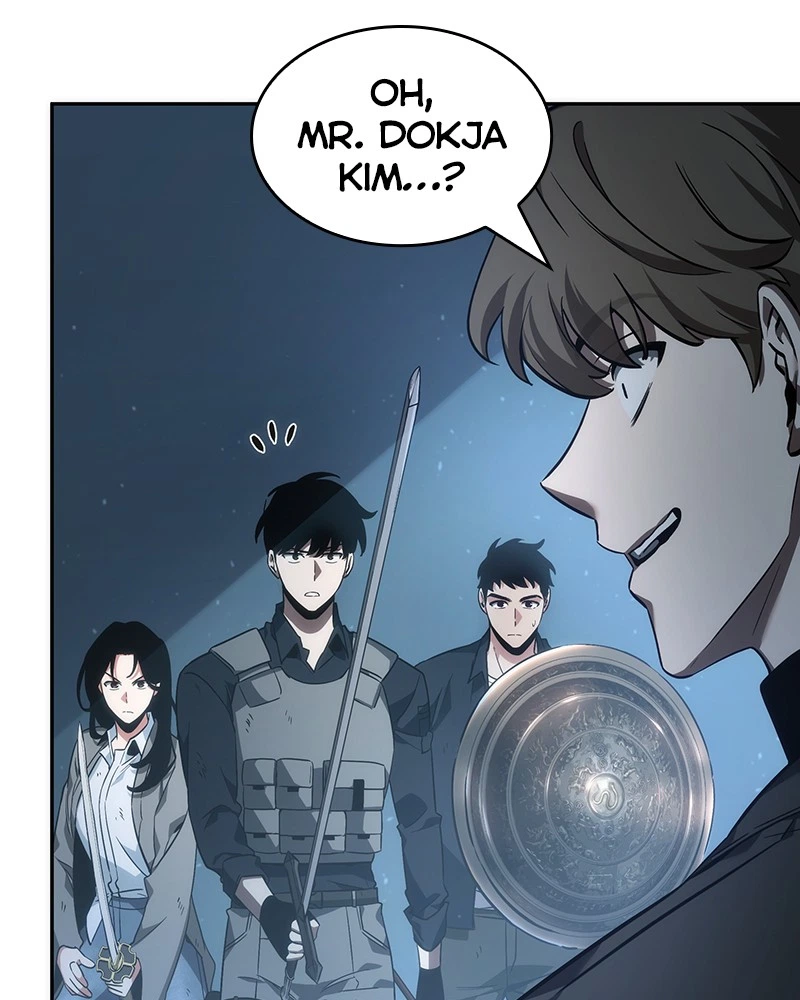 Omniscient Reader Chapter 45 — page 55