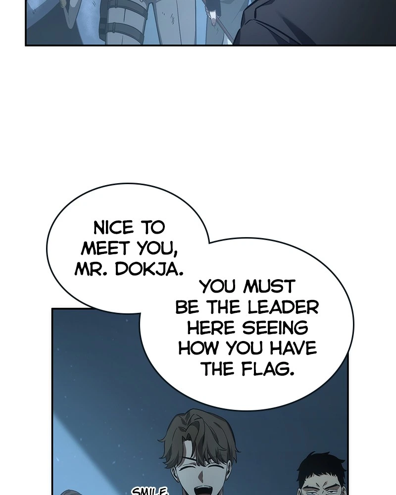 Omniscient Reader Chapter 45 — page 56