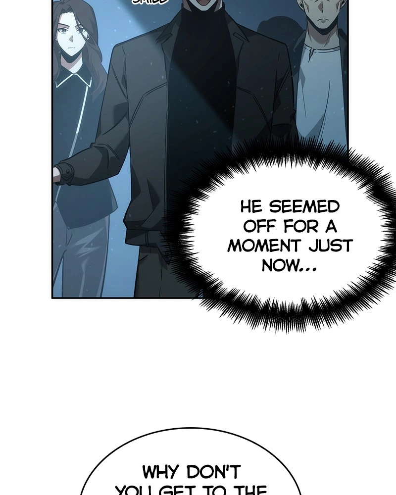 Omniscient Reader Chapter 45 — page 57