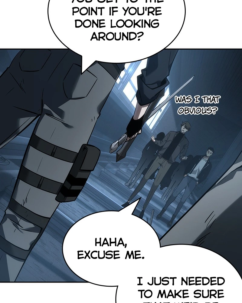 Omniscient Reader Chapter 45 — page 58