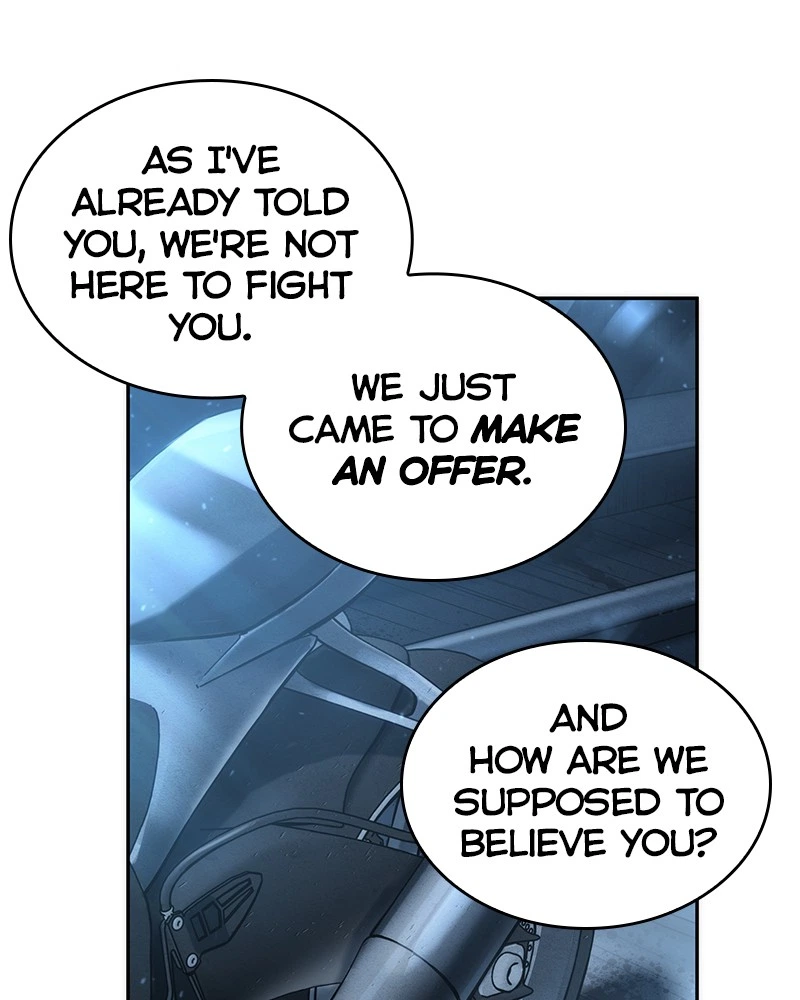 Omniscient Reader Chapter 45 — page 60