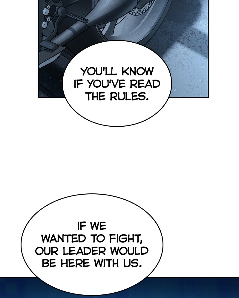 Omniscient Reader Chapter 45 — page 61