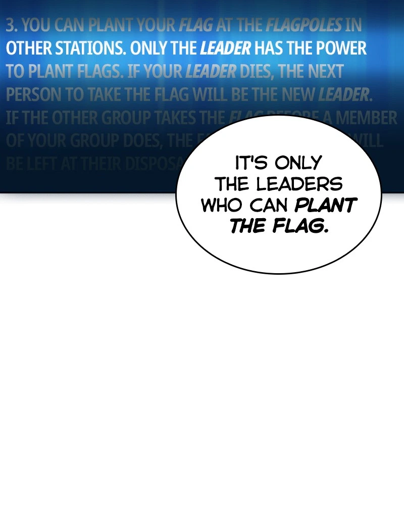 Omniscient Reader Chapter 45 — page 62