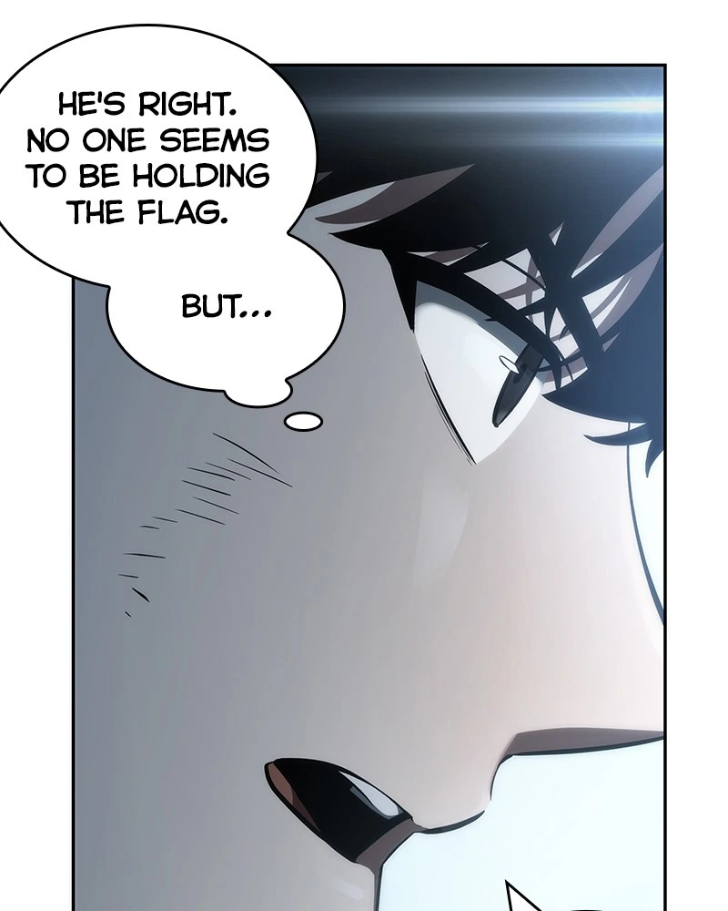 Omniscient Reader Chapter 45 — page 63