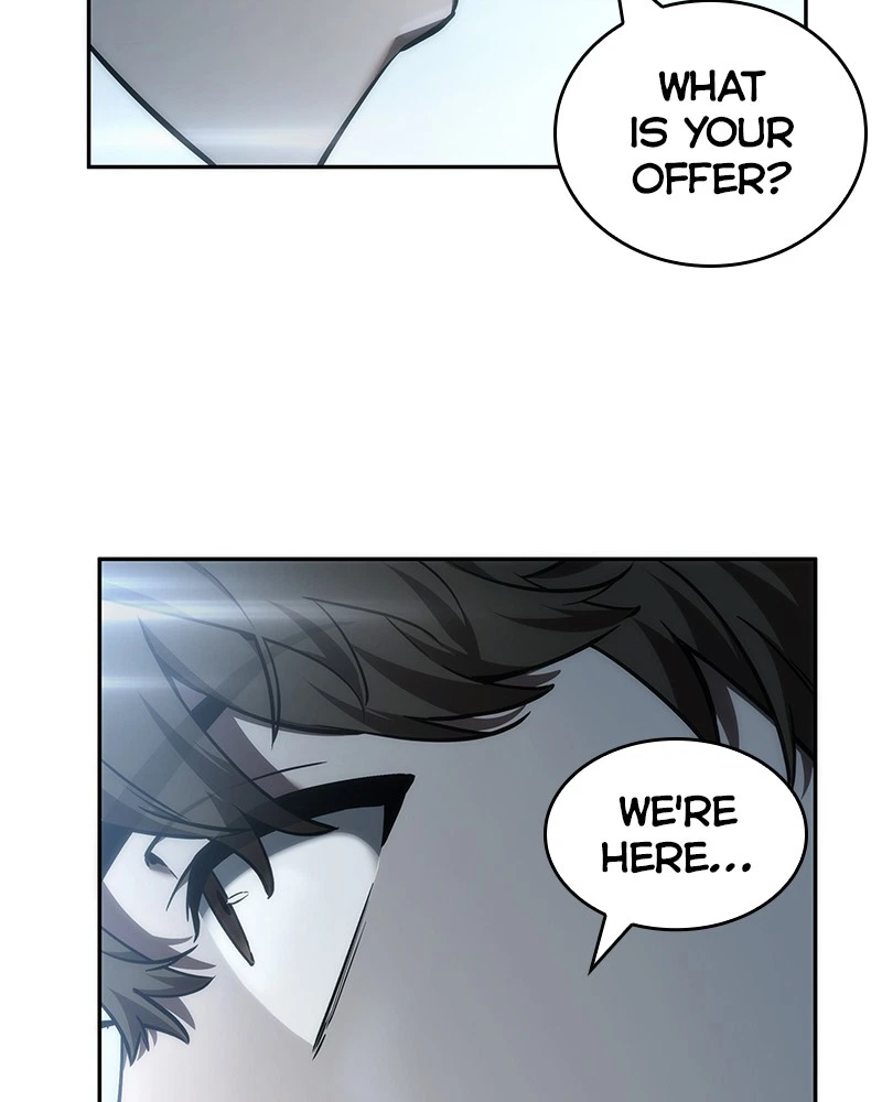 Omniscient Reader Chapter 45 — page 64