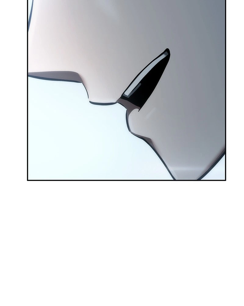 Omniscient Reader Chapter 45 — page 65