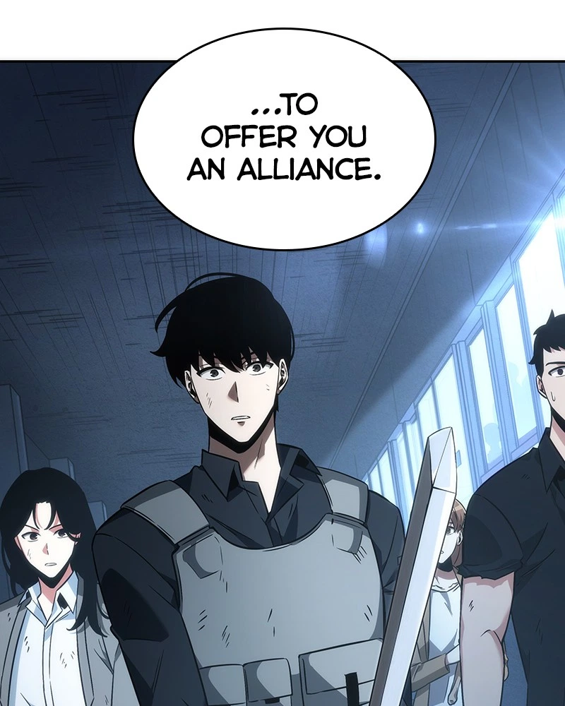 Omniscient Reader Chapter 45 — page 66