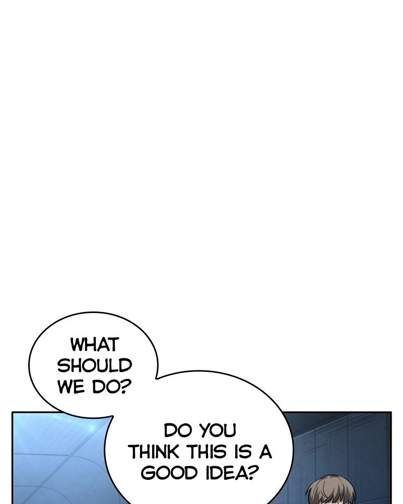 Omniscient Reader Chapter 45 — page 68