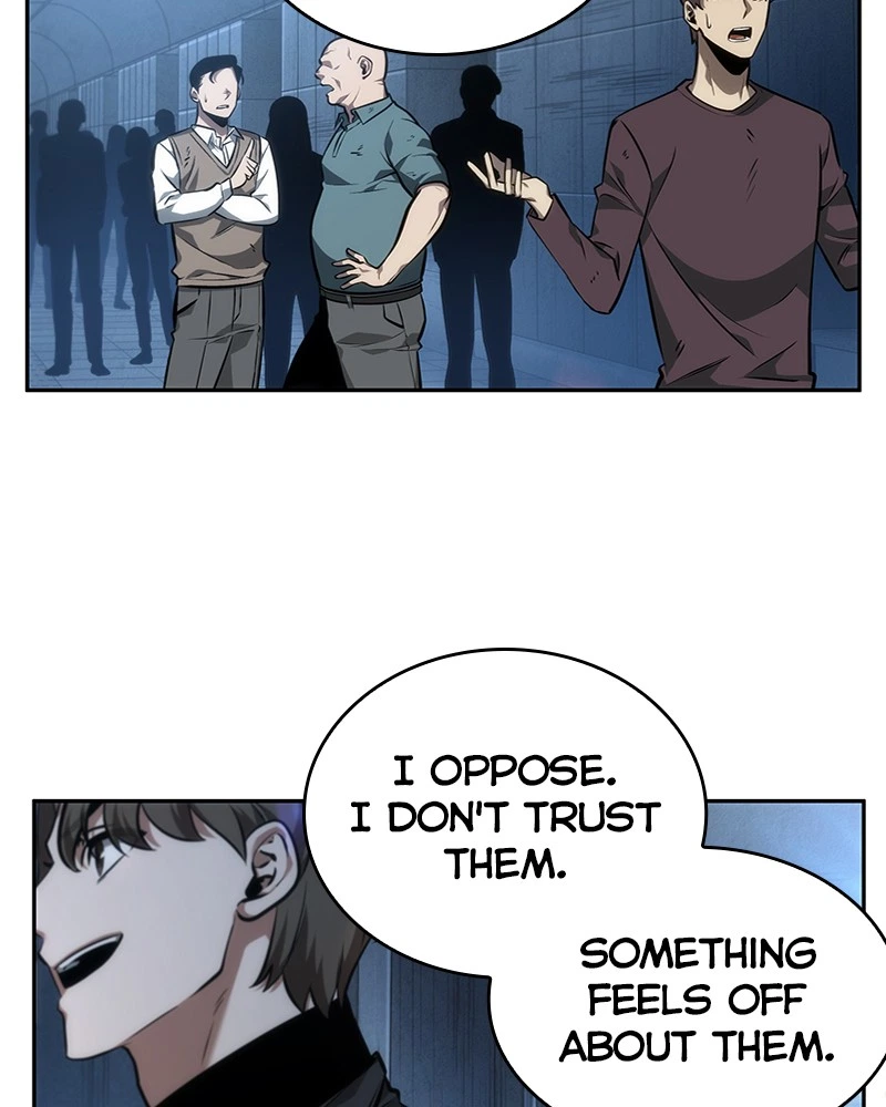 Omniscient Reader Chapter 45 — page 69