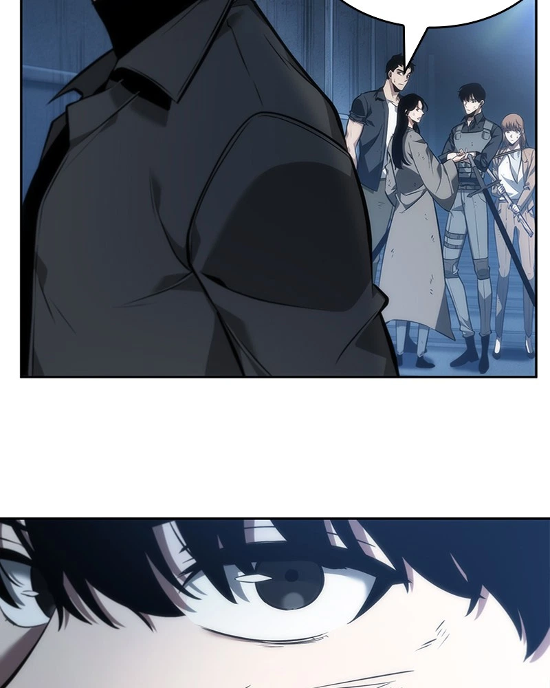 Omniscient Reader Chapter 45 — page 70