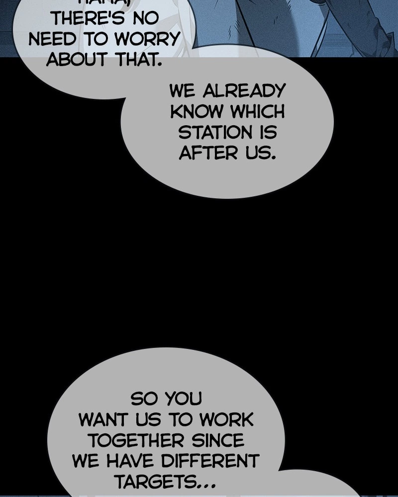Omniscient Reader Chapter 45 — page 74