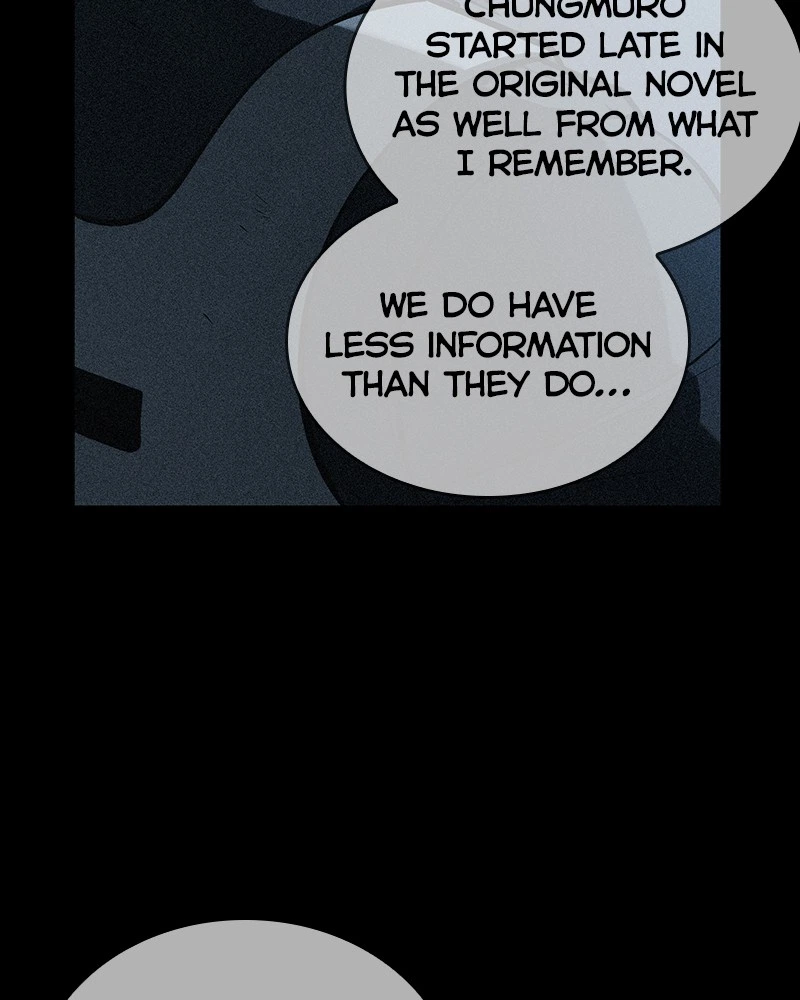 Omniscient Reader Chapter 45 — page 77