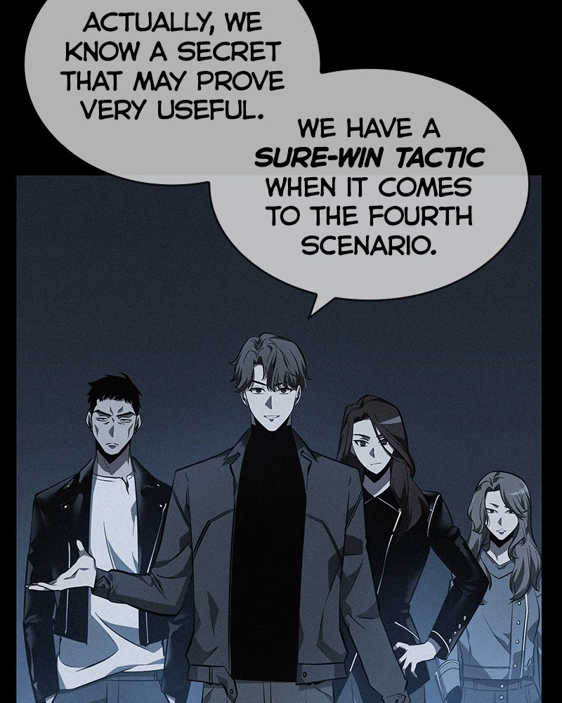 Omniscient Reader Chapter 45 — page 78