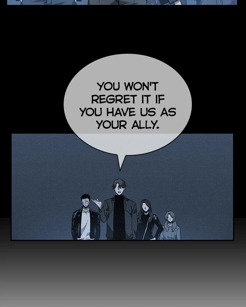 Omniscient Reader Chapter 45 — page 79